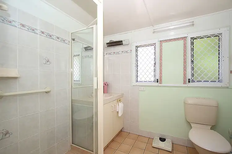 Fifth view of Homely house listing, 3 Hargreaves Street, Eastern Heights QLD 4305