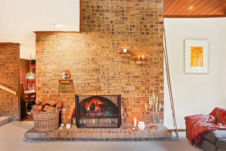 Third view of Homely house listing, 7 Winnunga Road, Dural NSW 2158