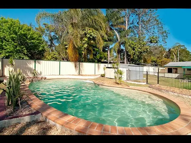 Main view of Homely house listing, 20 Glastonbury Drive, Bethania QLD 4205