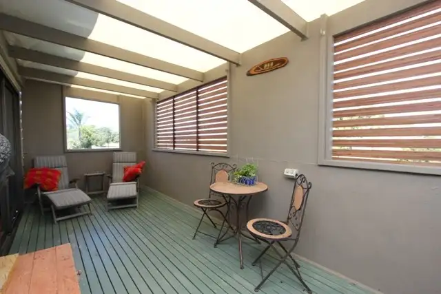 Seventh view of Homely house listing, 111 Justice Road, Cowes VIC 3922