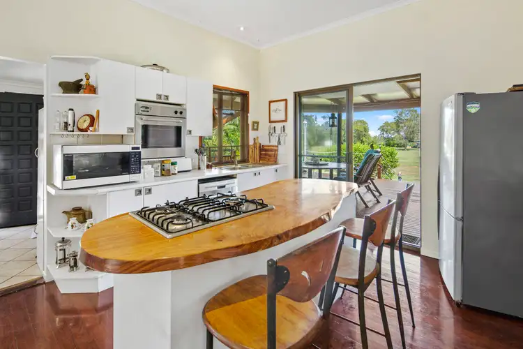 Seventh view of Homely house listing, 373 Beachmere Road, Beachmere QLD 4510