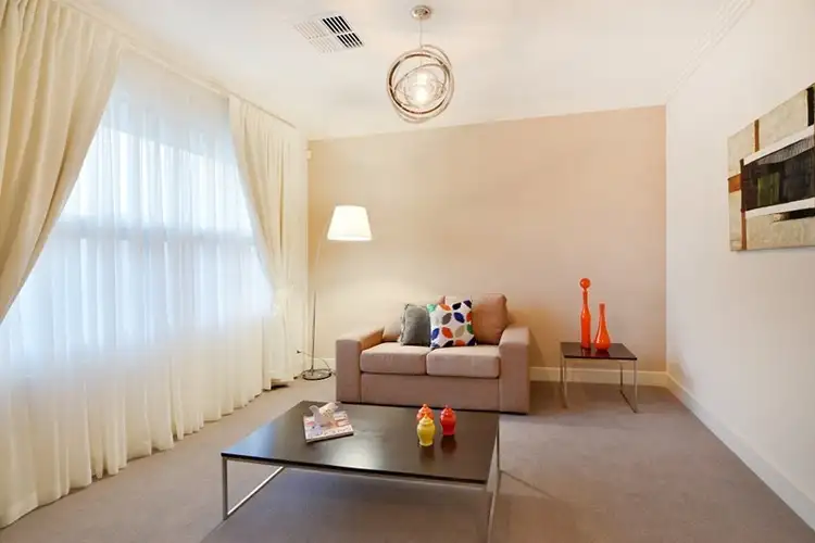 Fifth view of Homely house listing, 2 Stewart Avenue, Glenelg North SA 5045