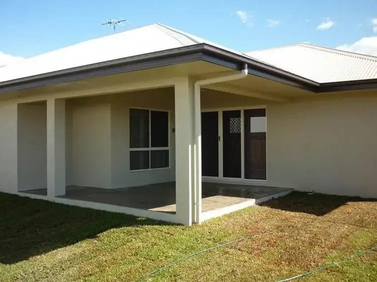 Fourth view of Homely house listing, Address available on request