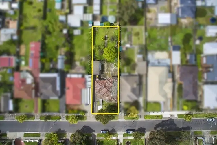 Sixth view of Homely house listing, 17 Belcher Street, Hamlyn Heights VIC 3215