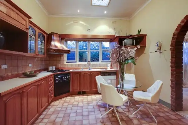 Fifth view of Homely house listing, 851 High Street, Reservoir VIC 3073