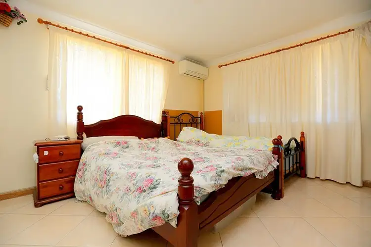 Sixth view of Homely unit listing, 1/71-73 Cairds Avenue, Bankstown NSW 2200