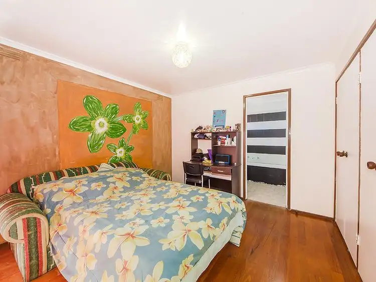 Fifth view of Homely house listing, 12 Clarice Close, St Albans VIC 3021
