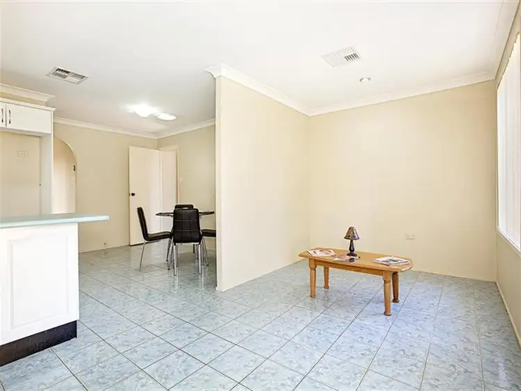 Sixth view of Homely house listing, 28 Whistler Crescent, Erskine Park NSW 2759