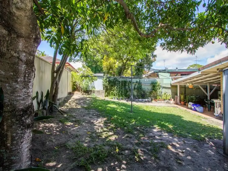 Fifth view of Homely house listing, 48 Dandar Drive, Southport QLD 4215