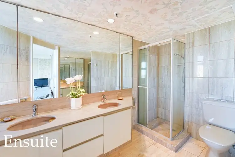 Sixth view of Homely apartment listing, 1 Serisier Avenue, Main Beach QLD 4217