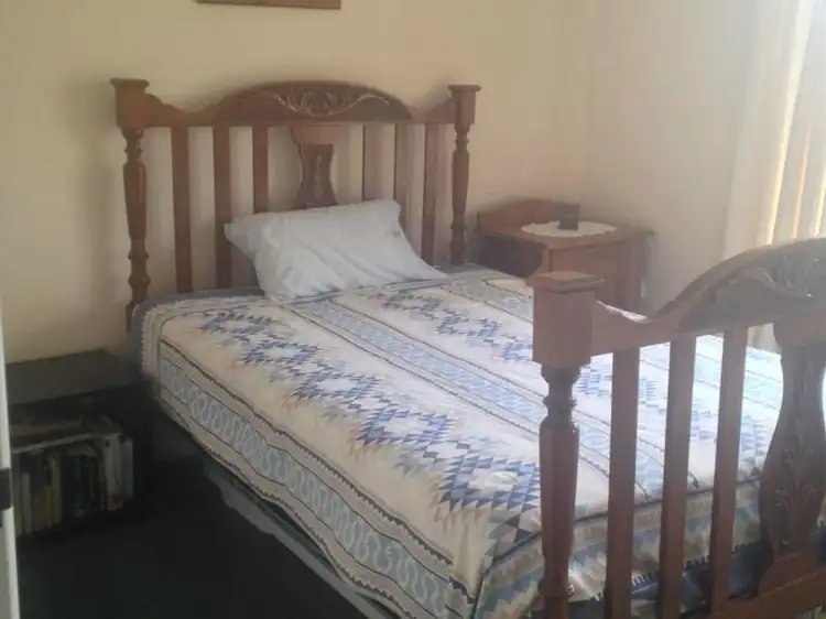 Sixth view of Homely rural property listing, 175 Old Cameby Road, Miles QLD 4415