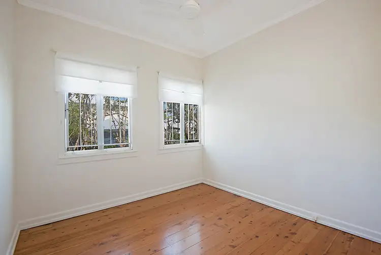Seventh view of Homely house listing, 57 Archer Street, Upper Mount Gravatt QLD 4122