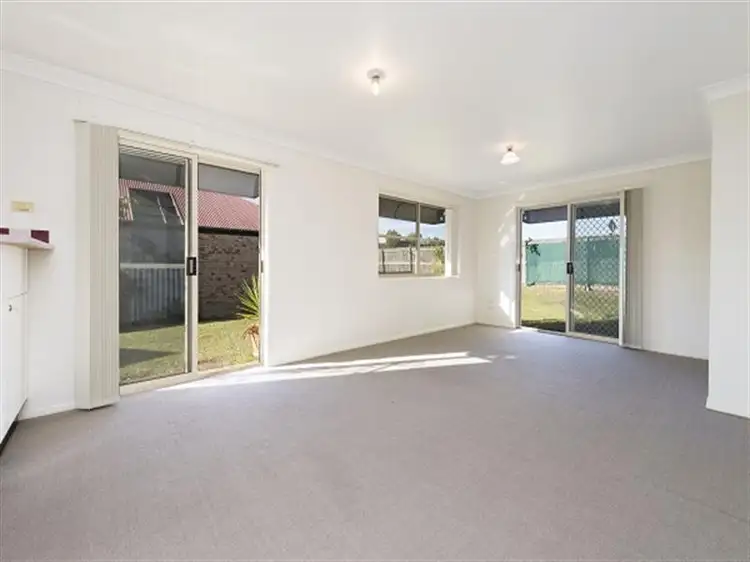 Fourth view of Homely house listing, 28/40 Blaikie Street, Hendra QLD 4011