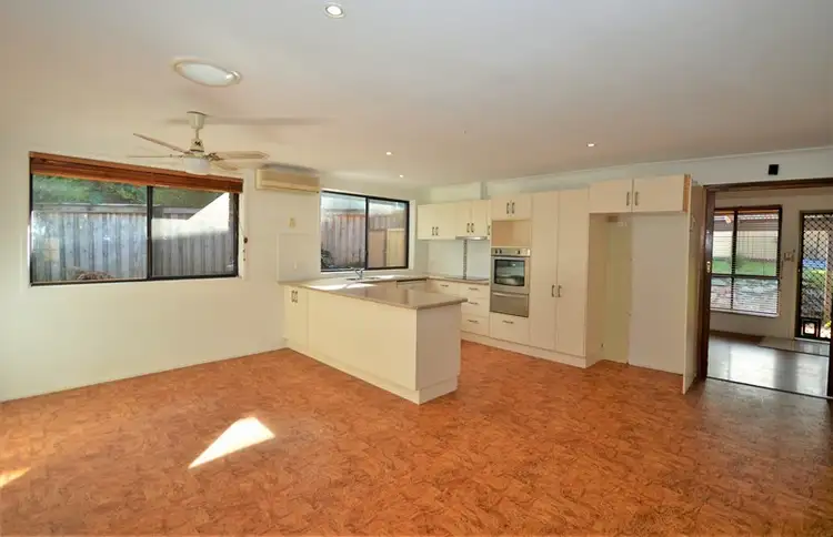 Third view of Homely house listing, 7 Hacking Court, Coffs Harbour NSW 2450