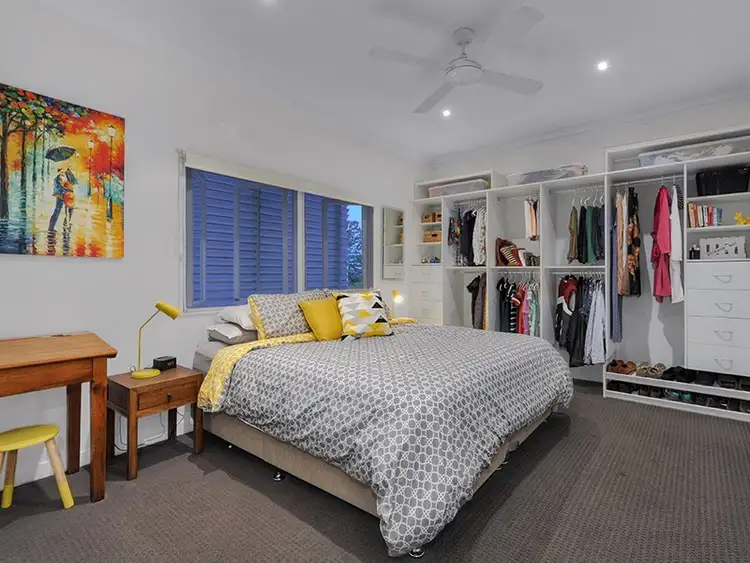 Seventh view of Homely house listing, 24 Herbert Street, Murarrie QLD 4172