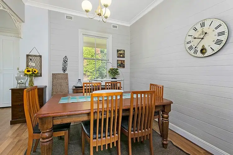 Fifth view of Homely house listing, 16 Goodwyn Road, Berowra NSW 2081
