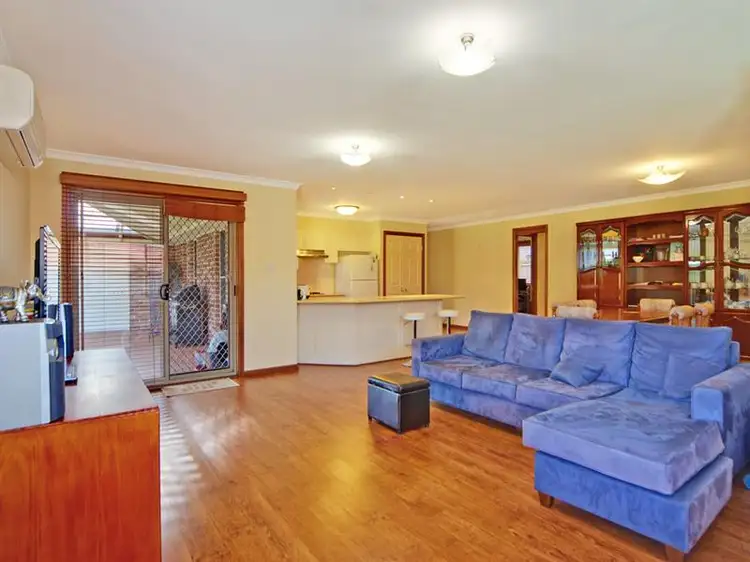 Fourth view of Homely house listing, 3 Reynolds Ridge, Shell Cove NSW 2529