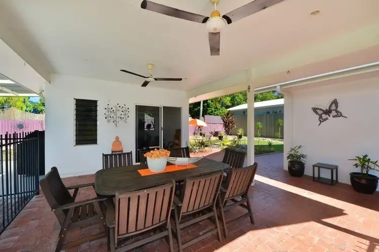 Seventh view of Homely house listing, 20 Agincourt Street, Port Douglas QLD 4877