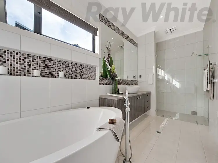 Sixth view of Homely house listing, 2 Frost Place, Brompton SA 5007