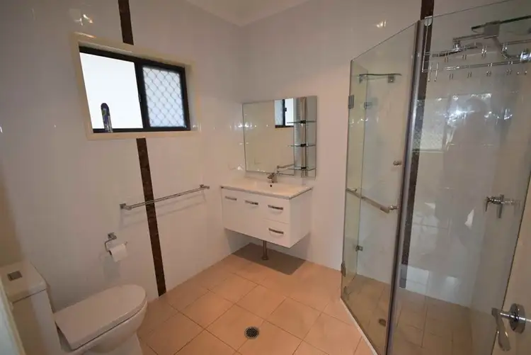 Fourth view of Homely rural property listing, 67 Elm Street, Esk QLD 4312