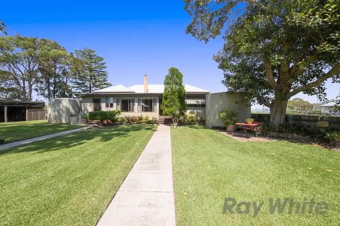 68-70 Cambage Street, Pindimar NSW 2324