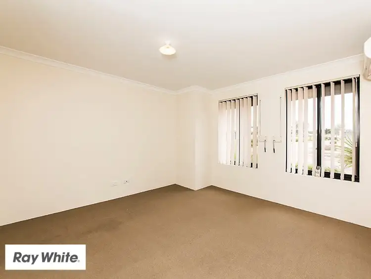 Second view of Homely house listing, 45 Parnham Avenue, Ellenbrook WA 6069