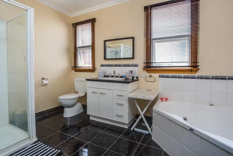 Seventh view of Homely house listing, 234 Weld Street, Beaconsfield TAS 7270