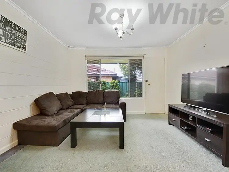 Third view of Homely house listing, 2/25 Margitich Street, Croydon Park SA 5008