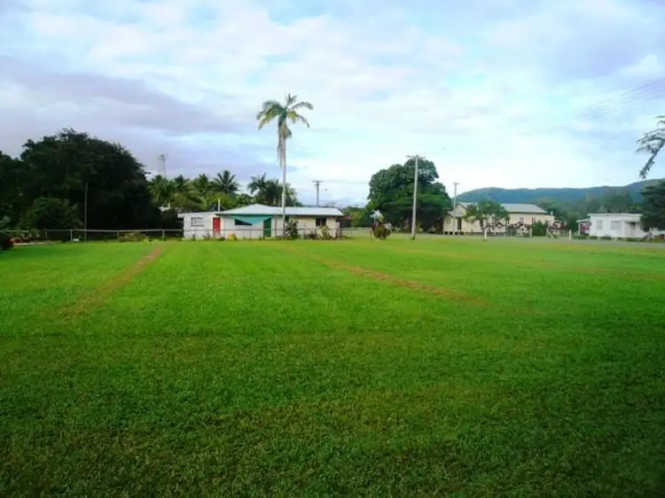 Main view of Homely land listing, 7 Power Street, Daintree QLD 4873