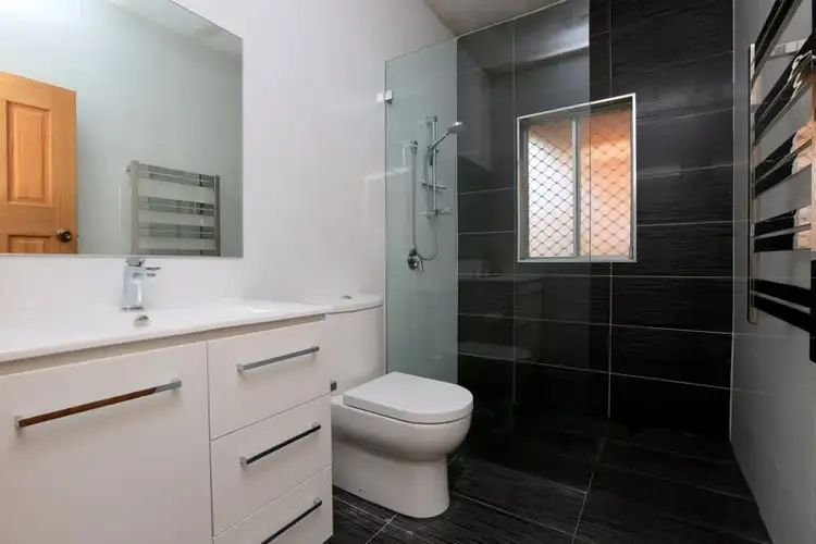 Seventh view of Homely house listing, 7 Winston Avenue, Bass Hill NSW 2197