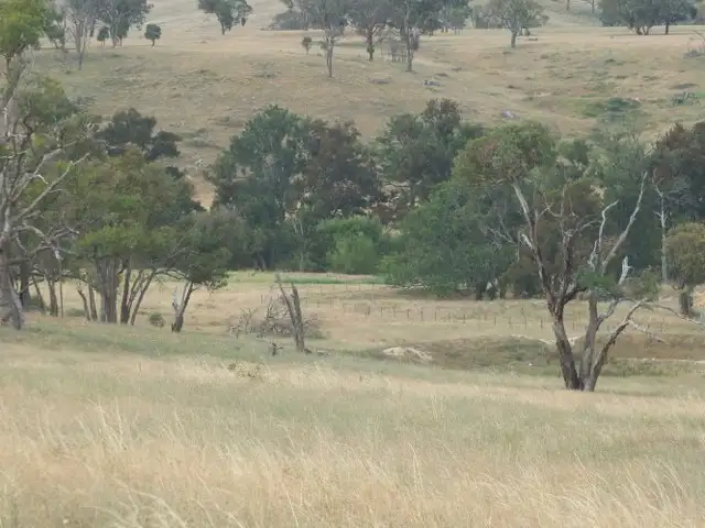 Fifth view of Homely land listing, Lot 5 Mutton Falls Road, Oberon NSW 2787