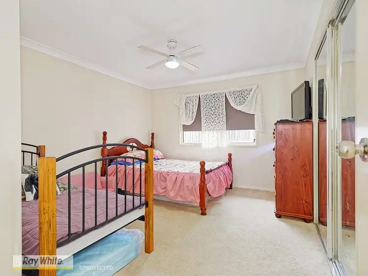 Seventh view of Homely house listing, 28 Aberfoyle Drive, Deception Bay QLD 4508