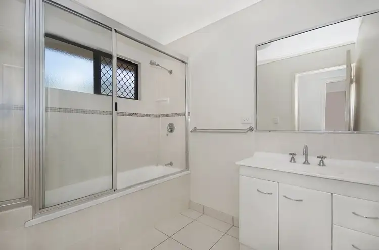 Fourth view of Homely house listing, 23 Simonsen Court, Kelso QLD 4815