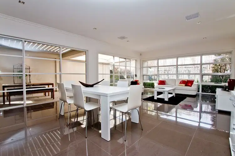 Third view of Homely house listing, 7 Prinse Street, West Beach SA 5024