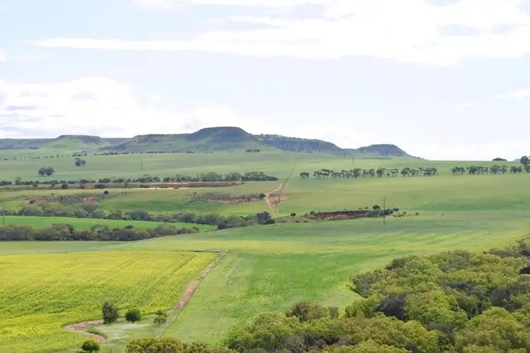 Seventh view of Homely land listing, Lot 387 Dorset Drive, Deepdale WA 6532