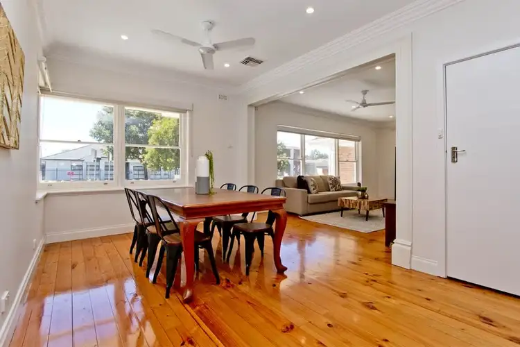 Sixth view of Homely house listing, 9 Southerly Avenue, Lockleys SA 5032