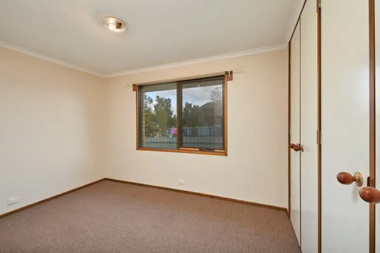 Fifth view of Homely house listing, 7 Goborra Street, Glenfield Park NSW 2650