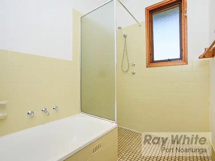 Seventh view of Homely house listing, 36 Ellis Avenue, Morphett Vale SA 5162