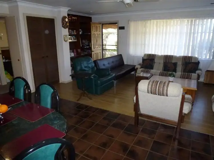 Fifth view of Homely house listing, 18-20 Beni Street, Wongarbon NSW 2831