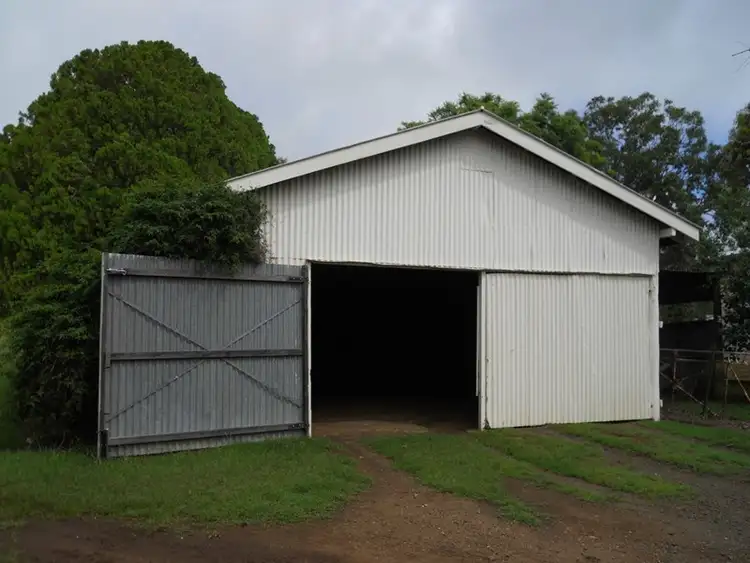 Second view of Homely house listing, 39 Murray, Pittsworth QLD 4356