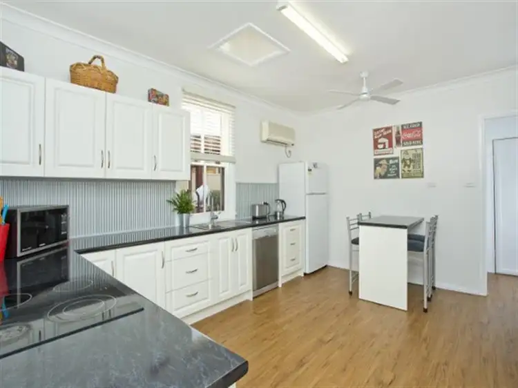 Seventh view of Homely house listing, 2 Chapman Street, Dungog NSW 2420