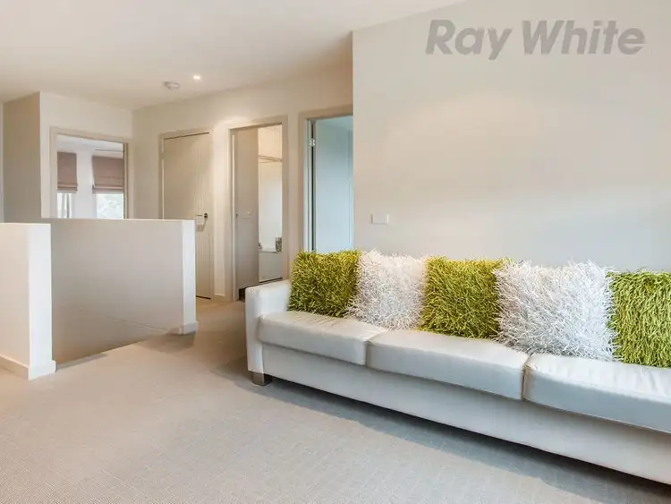 Sixth view of Homely house listing, 60 South Road, Rosebud VIC 3939