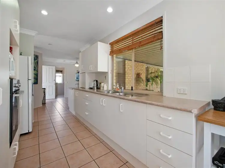 Seventh view of Homely house listing, 20 Agnes Court, Deception Bay QLD 4508
