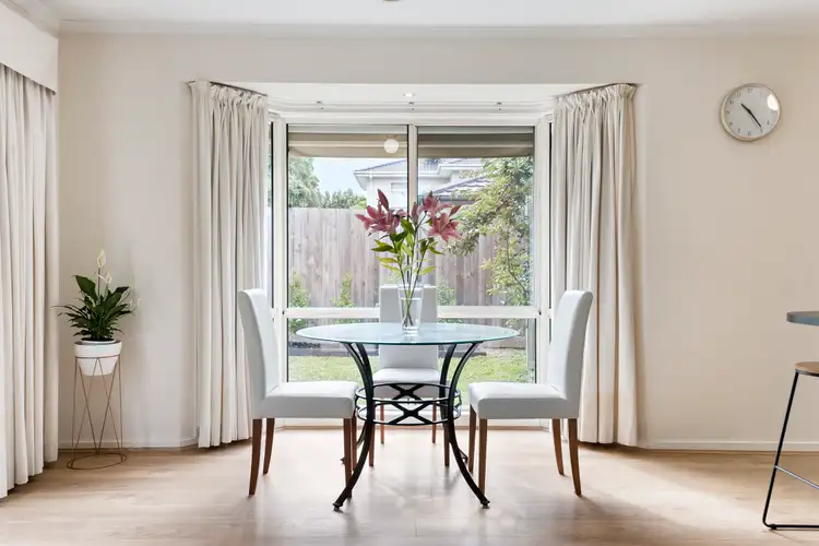 Fourth view of Homely unit listing, 2/9 Stewart Road, Oakleigh East VIC 3166