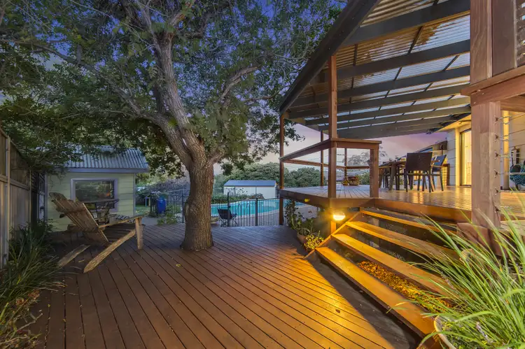 Third view of Homely house listing, 14 Packer Street, Weetangera ACT 2614