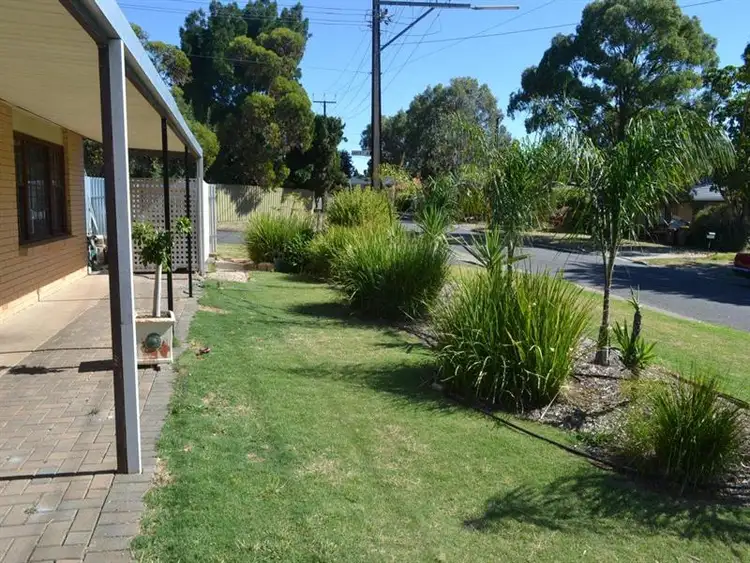 Second view of Homely house listing, 7 Trim Drive, Ridgehaven SA 5097