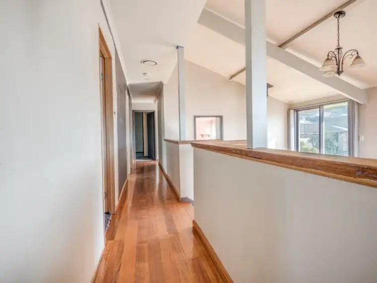 Second view of Homely house listing, 1 Trevatt Court, Lutana TAS 7009