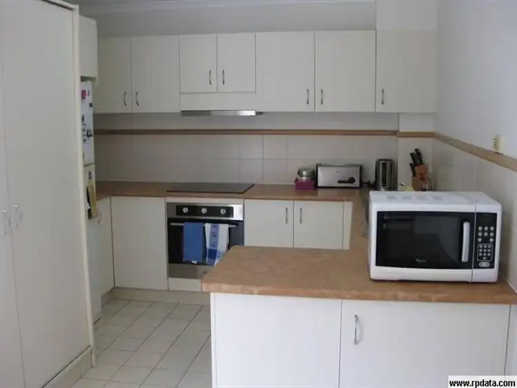Fourth view of Homely townhouse listing, 1/208 Scarborough Street, Southport QLD 4215