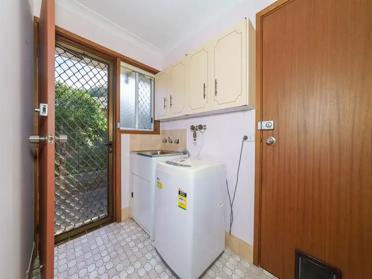 Seventh view of Homely villa listing, 3/146-148 Australia Avenue, Umina Beach NSW 2257
