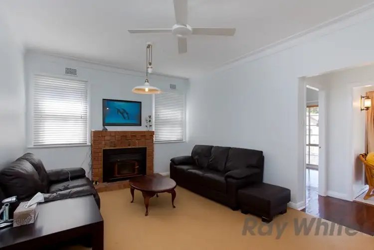 Third view of Homely house listing, 34 Percy Street, North Lambton NSW 2299